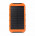 Solar Charger 20000 mAh Mega Power