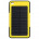 Solar Charger 8000 mAh