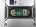 Land Rover D6 Pro 64GB Octa Core LTE