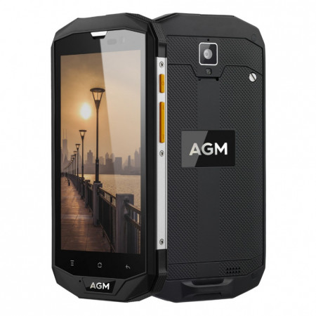 AGM A8 32GB LTE