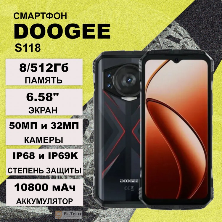 Videos Скрытая камера в подъезде. Орск, Россия. | strongandslim.ru Videos Скрытая камера в подъезде. Орск, Россия. | strongandslim.ru