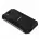 Blackview BV4000 Pro