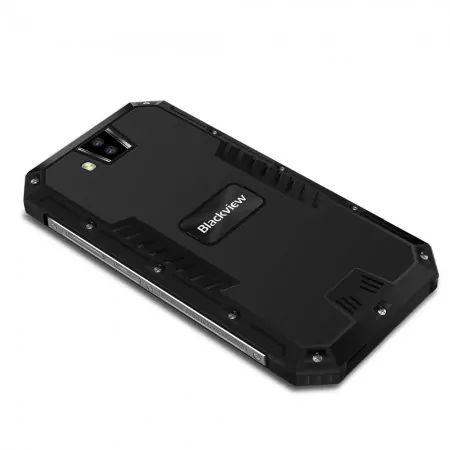 Blackview BV4000 Pro