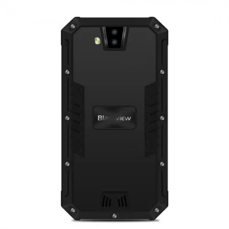 Blackview BV4000 Pro