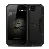 Blackview BV4000 Pro