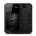 Blackview BV4000 Pro