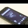 Blackview BV4000 Pro