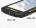 Land Rover V1 Pro Octa Core 64GB PTT LTE