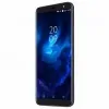 Blackview s8