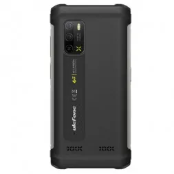 Ulefone Armor X10