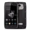 Blackview BV7000 Pro Octa Core 64GB LTE