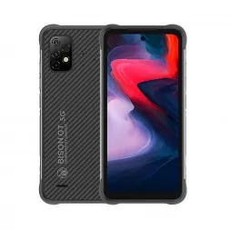 Umidigi Bison GT2 5G