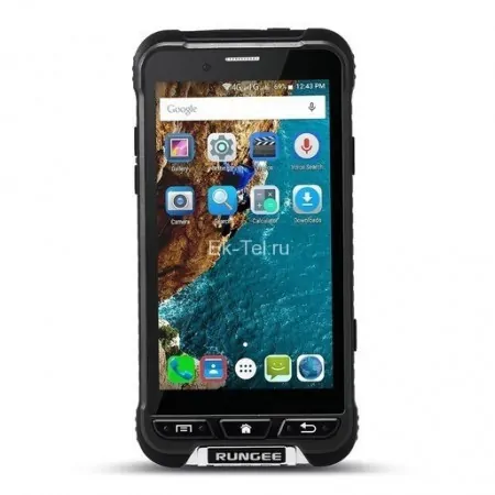 Land Rover F5 16GB LTE