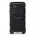 Land Rover F5 16GB LTE