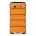 Land Rover F5 16GB LTE