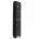 Land Rover F5 16GB LTE