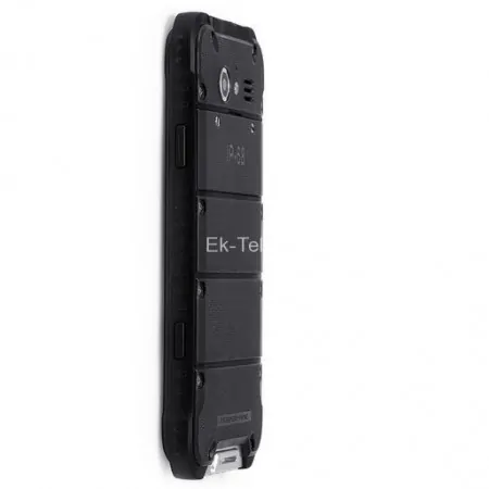 Land Rover F5 16GB LTE