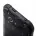 Land Rover F5 16GB LTE