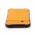 Land Rover F5 16GB LTE
