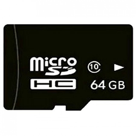 microSD 64Gb