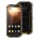 Отзывы о Смартфон Blackview BV9500 Plus 4/64 ГБ