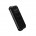 Отзывы о Смартфон Blackview BV9500 Plus 4/64 ГБ