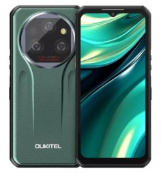 Oukitel WP39