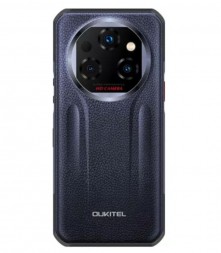 Oukitel WP39
