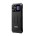 Blackview BL8000 5G 12/512 Gb