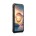 Blackview BL8000 5G 12/512 Gb