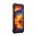 Blackview BL8000 5G 12/512 Gb