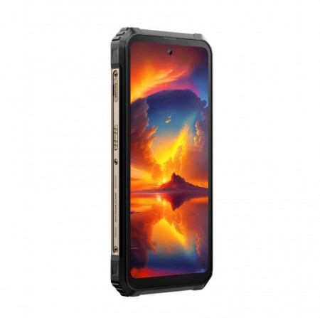 Blackview BL8000 5G 12/512 Gb