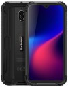 Blackview BV5900
