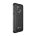 Отзывы о Смартфон Blackview BV9800 Pro 6/128GB