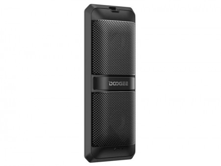 Отзывы о Doogee S95 Pro 8/128GB