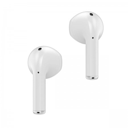 Blackview AirBuds 3