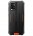 Blackview BV4800 Pro