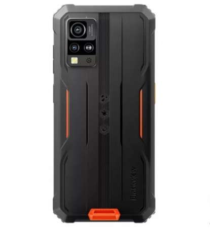 Blackview BV4800 Pro