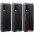Blackview BV4800 Pro
