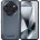 Oukitel WP35 S