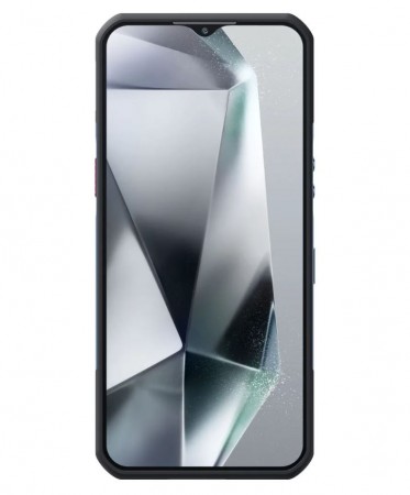 Oukitel WP35 S