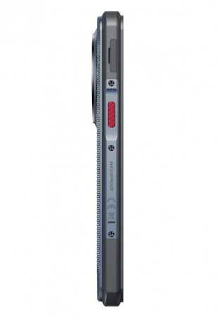 Oukitel WP35 S