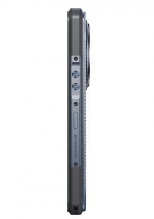 Oukitel WP35 S