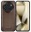 Oukitel WP35 S