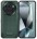 Oukitel WP35 S