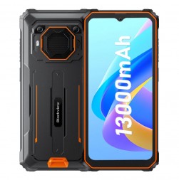 Blackview BV6200 Plus