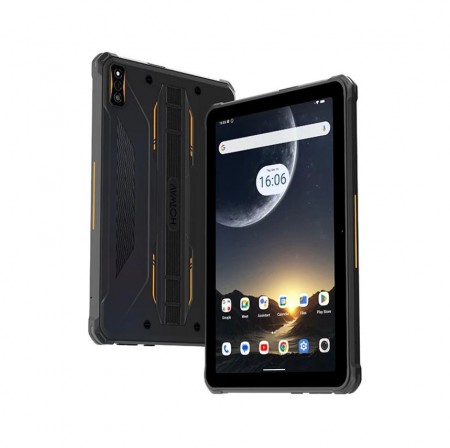 Hotwav Tab R7