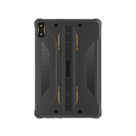 Hotwav Tab R7