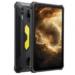 Blackview Active 10 Pro