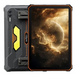 Blackview Active 10 Pro